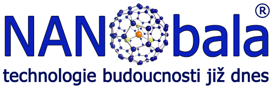 Nanobala s.r.o. - český výrobce nanotechnologických impregnací
